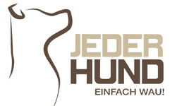 Hundebetreuung Wien – JEDERHUND – EINFACH WAU!