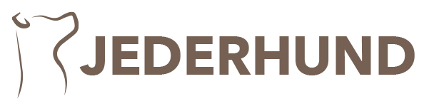 Logo_JH JEDERHUND
